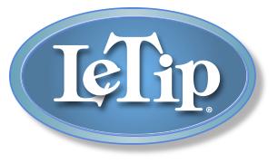 LeTip